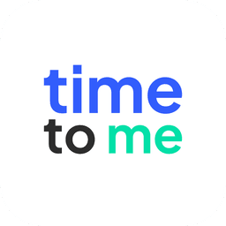 TimeToMe